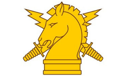 PSYOPS 11Bravos.com