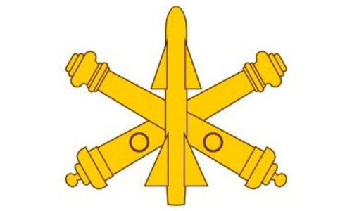 AIR DEFENSE 11Bravos.com