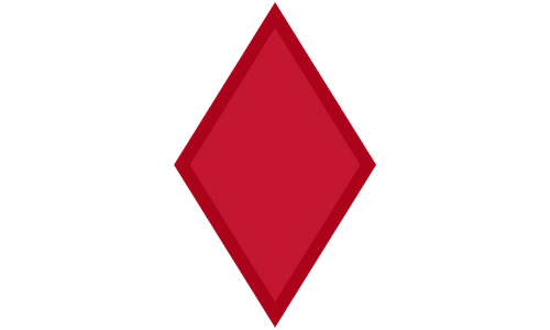 5th Infantry 11Bravos.com