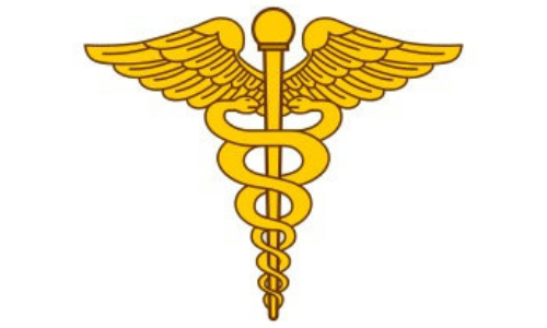 MEDIC 11Bravos.com