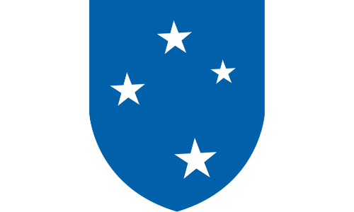 23rd Infantry 11Bravos.com