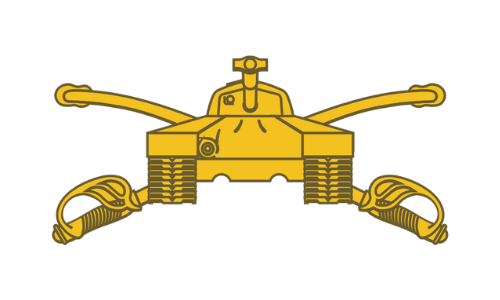 ARMOR 11Bravos.com