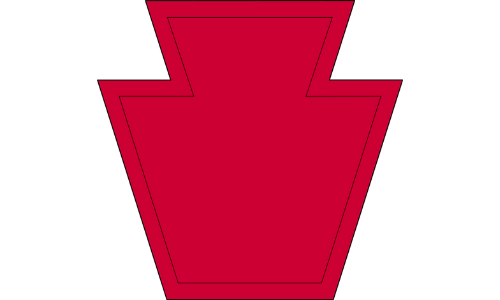28th Infantry 11Bravos.com