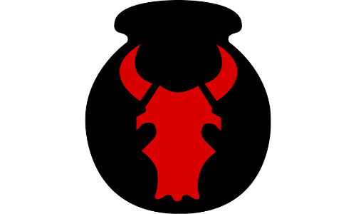 34th Infantry 11Bravos.com