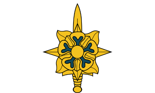 MILITARY INTEL 11Bravos.com