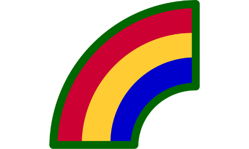 42nd Infantry 11Bravos.com