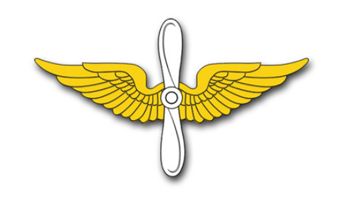AVIATION 11Bravos.com