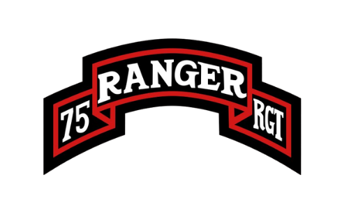 75th Ranger 11Bravos.com