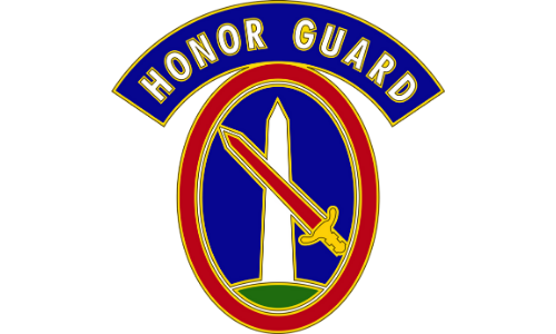 The Old Guard 11Bravos.com