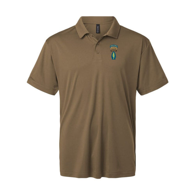 Pro-Lock Performance Polos – Page 3 – 11Bravos.com