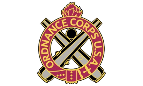 ORDNANCE 11Bravos.com