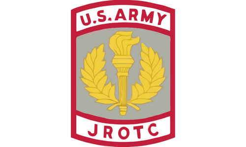 JROTC 11Bravos.com