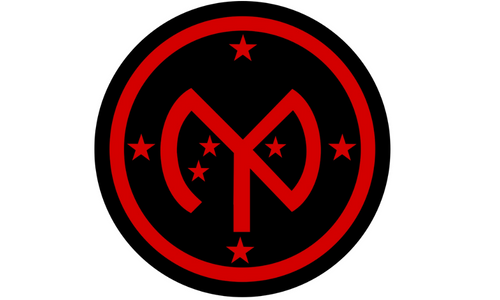 27th Infantry 11Bravos.com