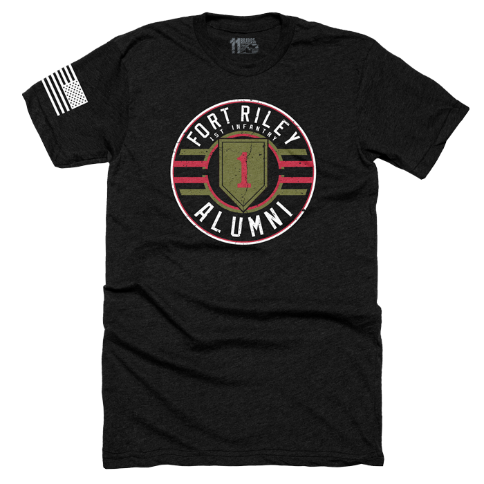 Clearance – 11Bravos.com