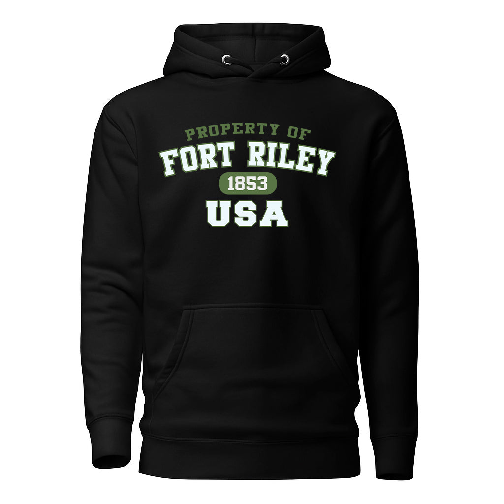 Boss Fort Riley Fort Riley – 11Bravos.com