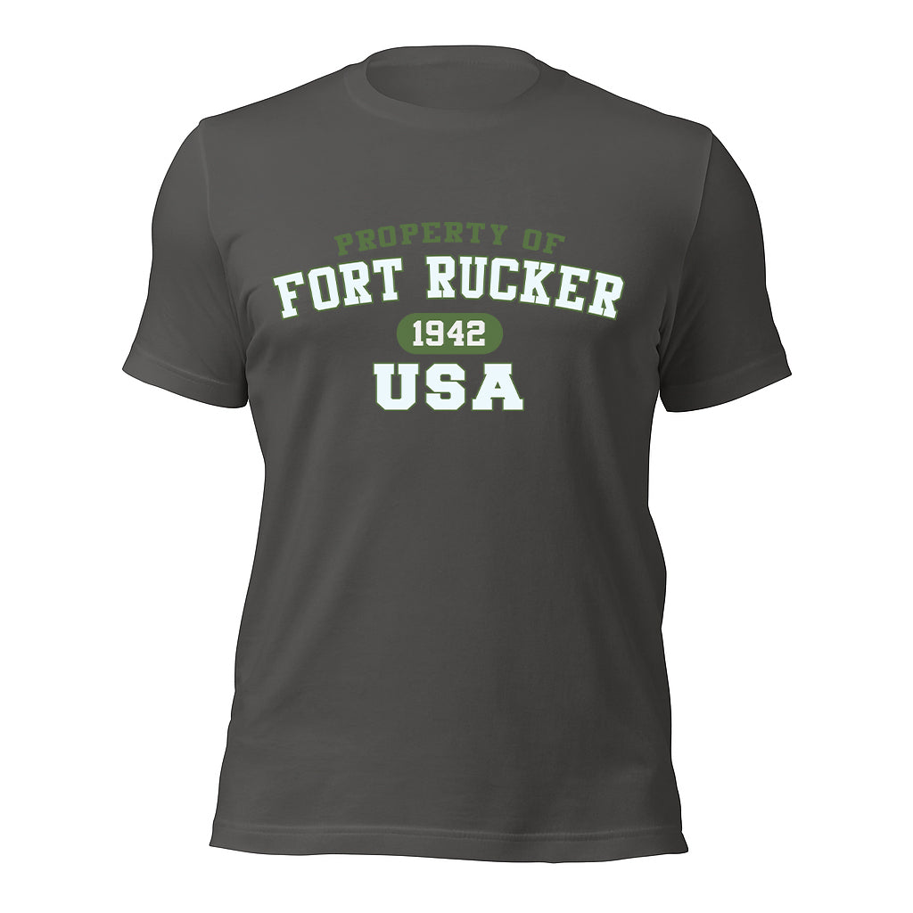Fort Ruckerlogo Fort Rucker – 11Bravos.com