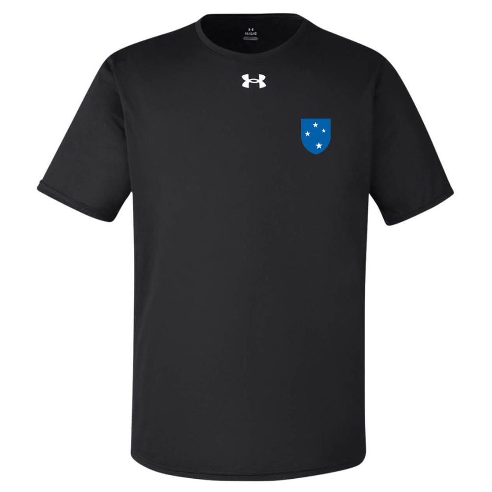 23rd Infantry Under Armour Tech™ T-Shirt – - Main Image