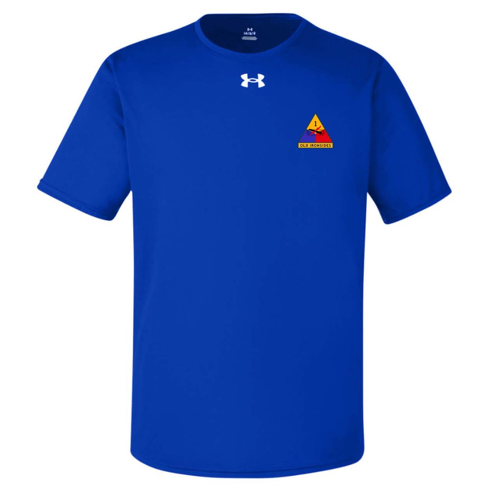 トップス AMERI BE UNDERCONSTRUCTION Tee 1382992-035_3_e5b84f3d-e6c0-