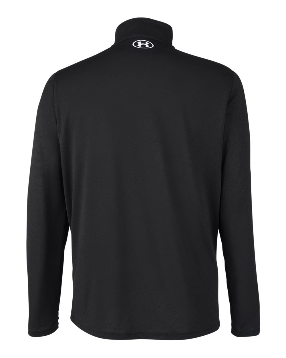34th Infantry Under Armour Team Tech™ 1/4 Zip – 11Bravos.com