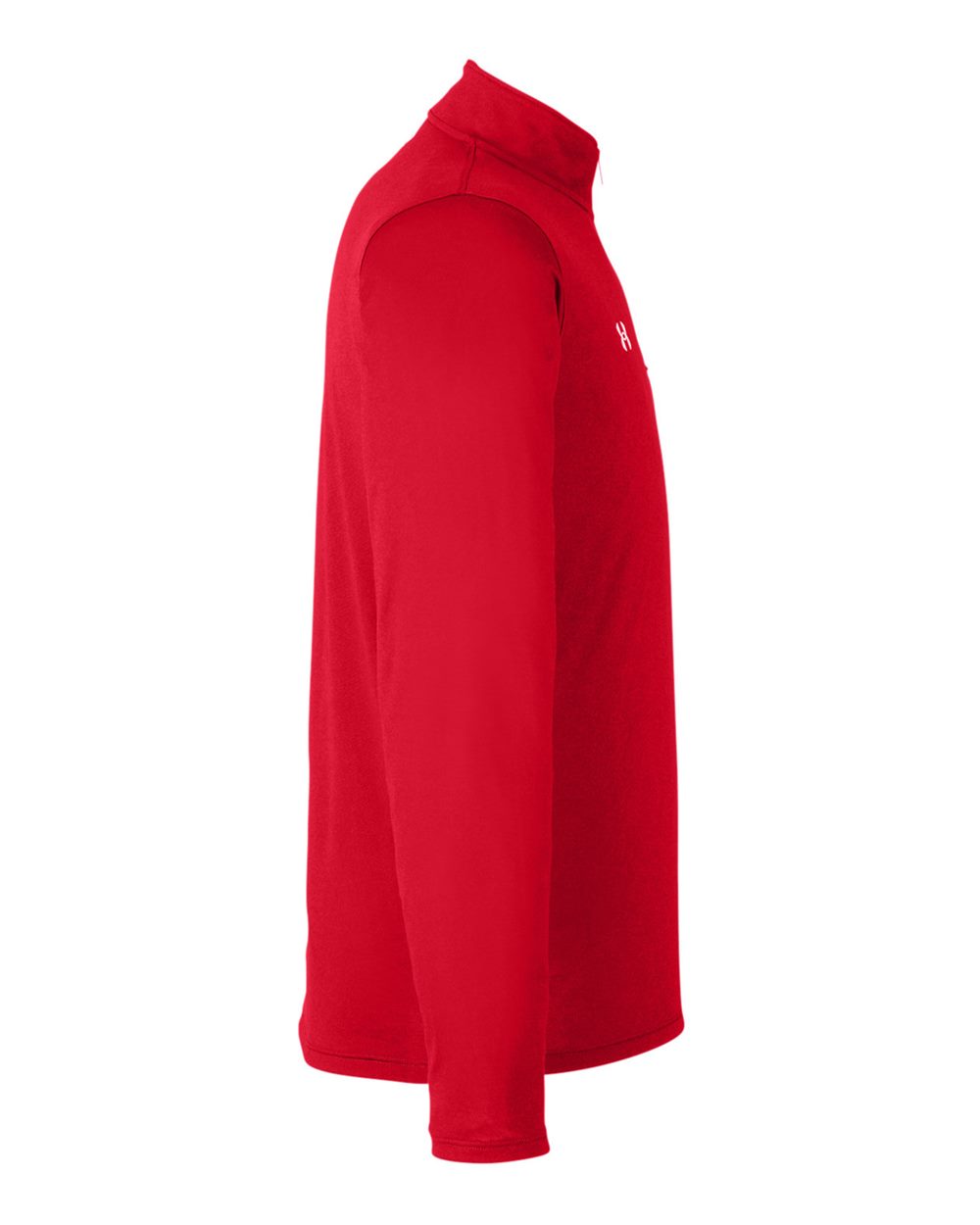 34th Infantry Under Armour Team Tech™ 1/4 Zip – 11Bravos.com