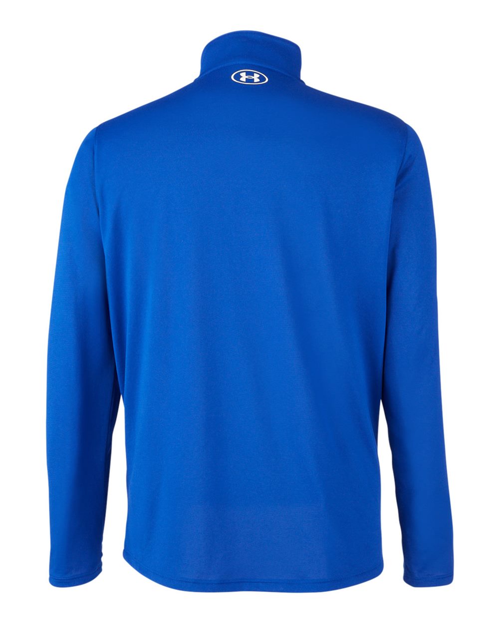 34th Infantry Under Armour Team Tech™ 1/4 Zip – 11Bravos.com
