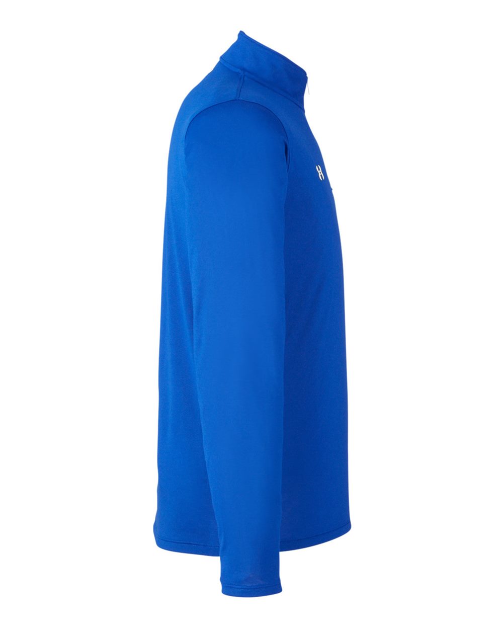 34th Infantry Under Armour Team Tech™ 1/4 Zip – 11Bravos.com