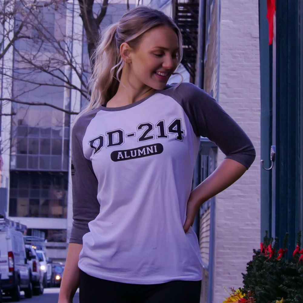 Vet Club - Monthly T-Shirt Subscription Club