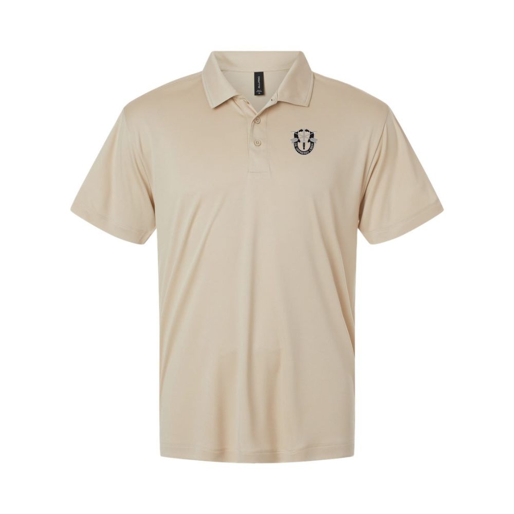 Pro-Lock Performance Polos – Page 3 – 11Bravos.com