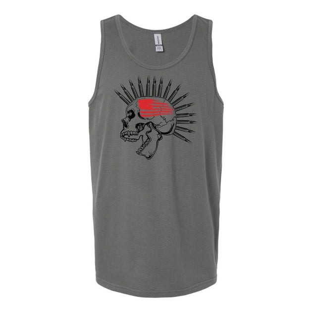 Military Tank Tops Army Tank Tops