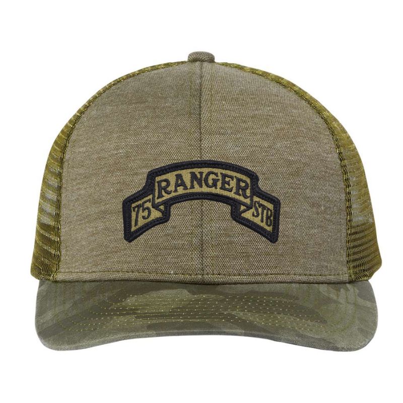 WYF Rangers FlexFit hat WYF Rangers FlexFit hat