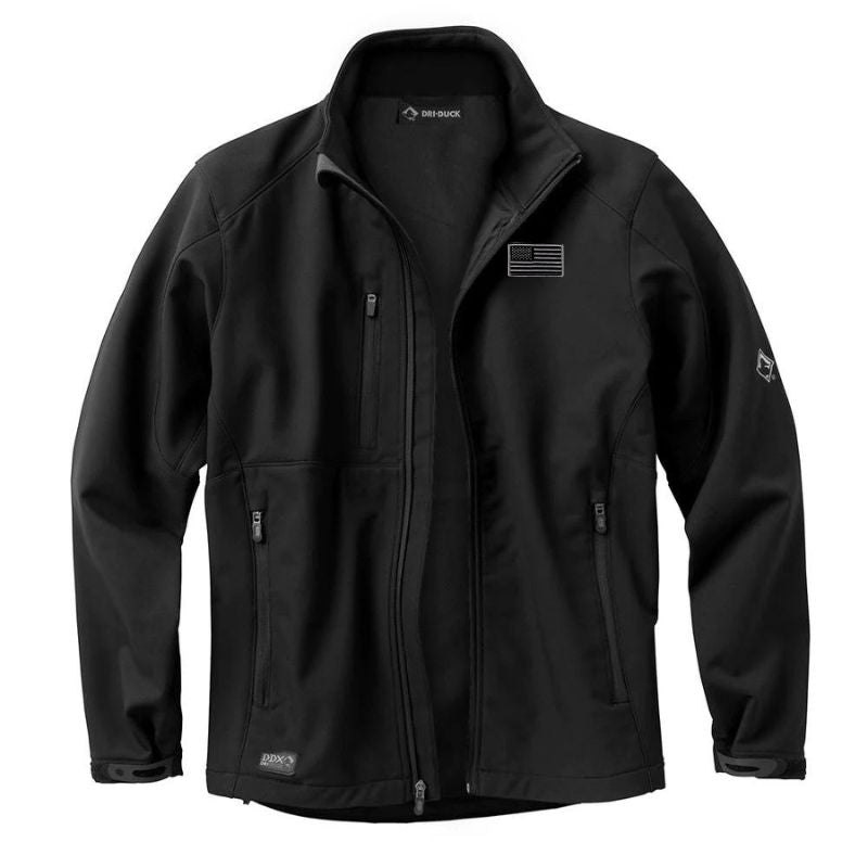 00s Fleece docking shell Jacket テック ギア 00s Fleece docking shell Jacket テック ギア