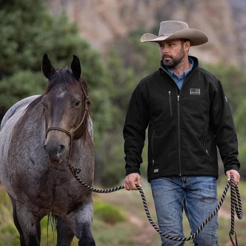 OVY Jungle Fatigue Duck Jacket (Black) Ｌ Amazon.com: Carhartt Men's Montana Rugged Flex Duck Relaxed