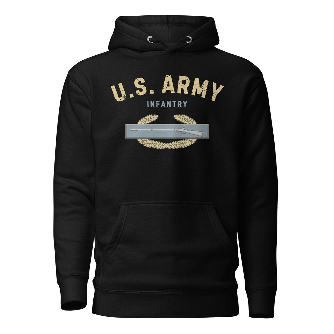 Military Hoodies | Army Hoodies – 11Bravos.com