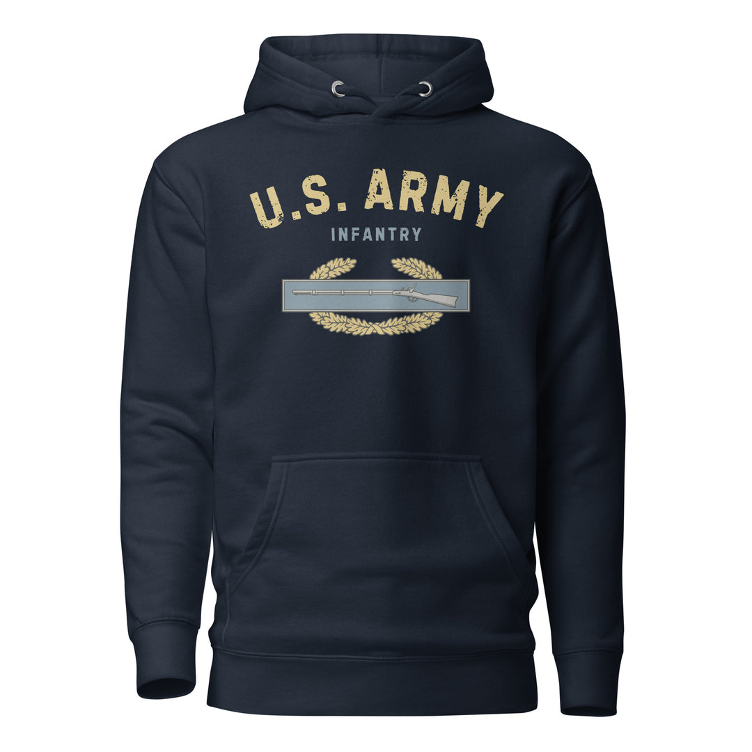 Military Hoodies | Army Hoodies – 11Bravos.com