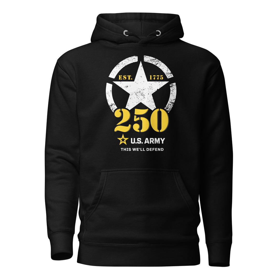 unisex-premium-hoodie-black-