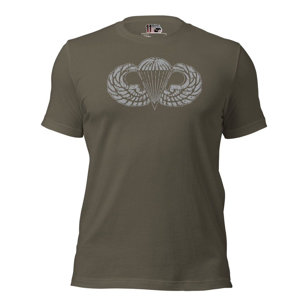 unisex-staple-t-shirt-army-