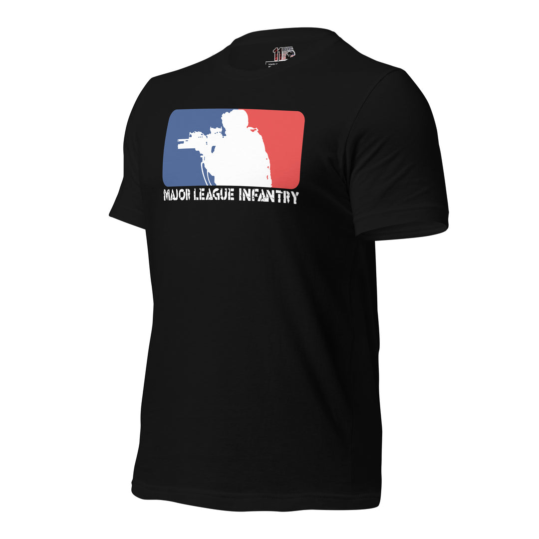 unisex-staple-t-shirt-black-