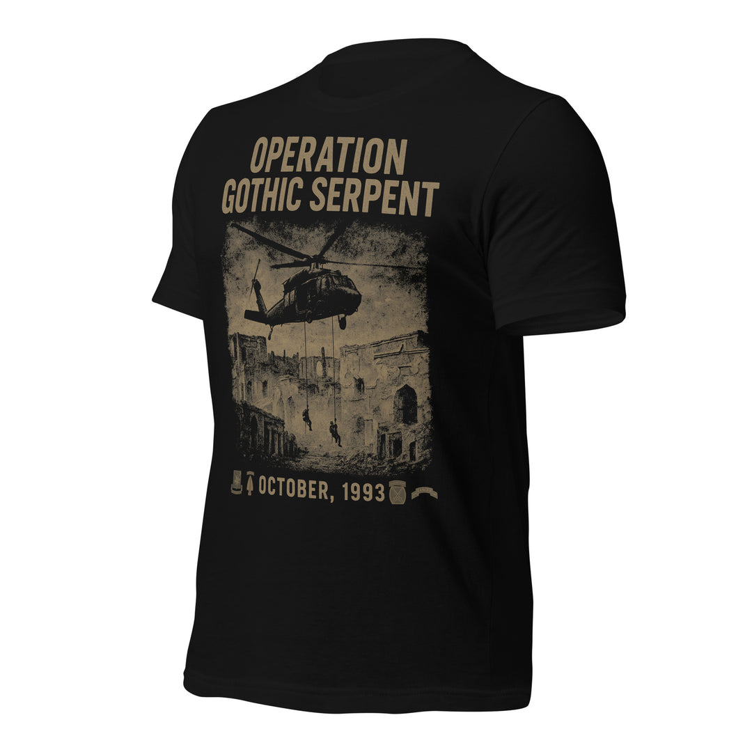unisex-staple-t-shirt-black-