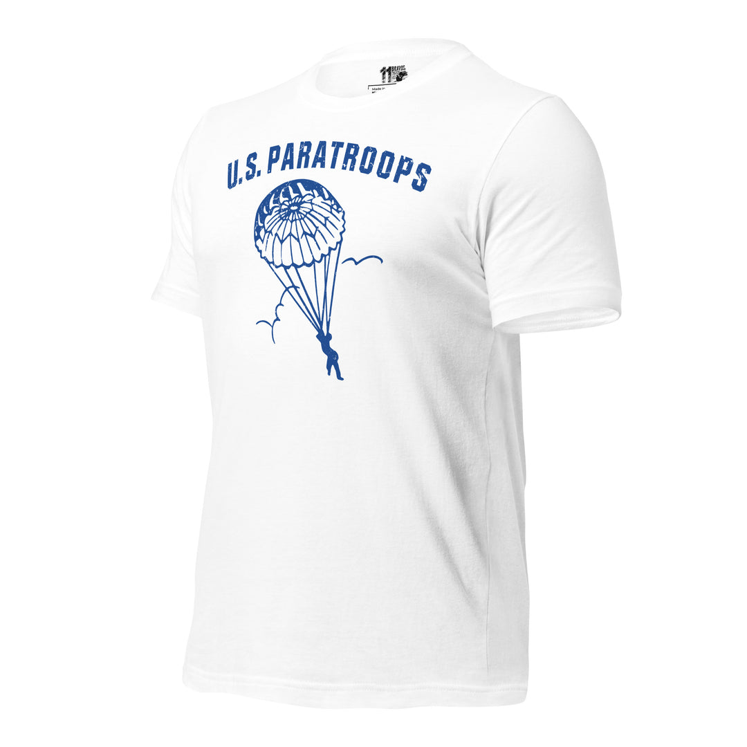 unisex-staple-t-shirt-white-