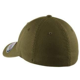 OCP 82nd Airborne Flexfit® Hat – 11Bravos.com