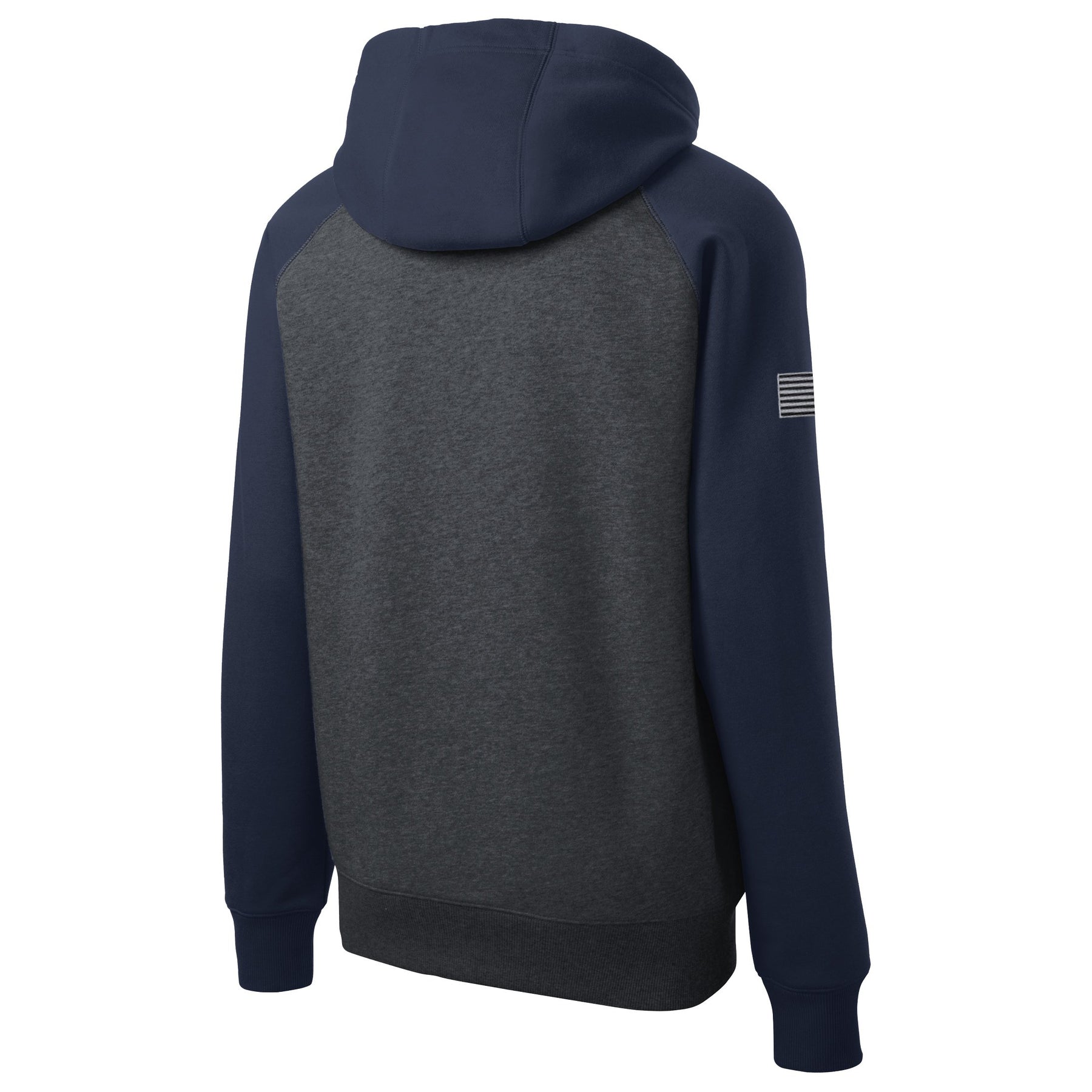 Ranger up hoodies outlet