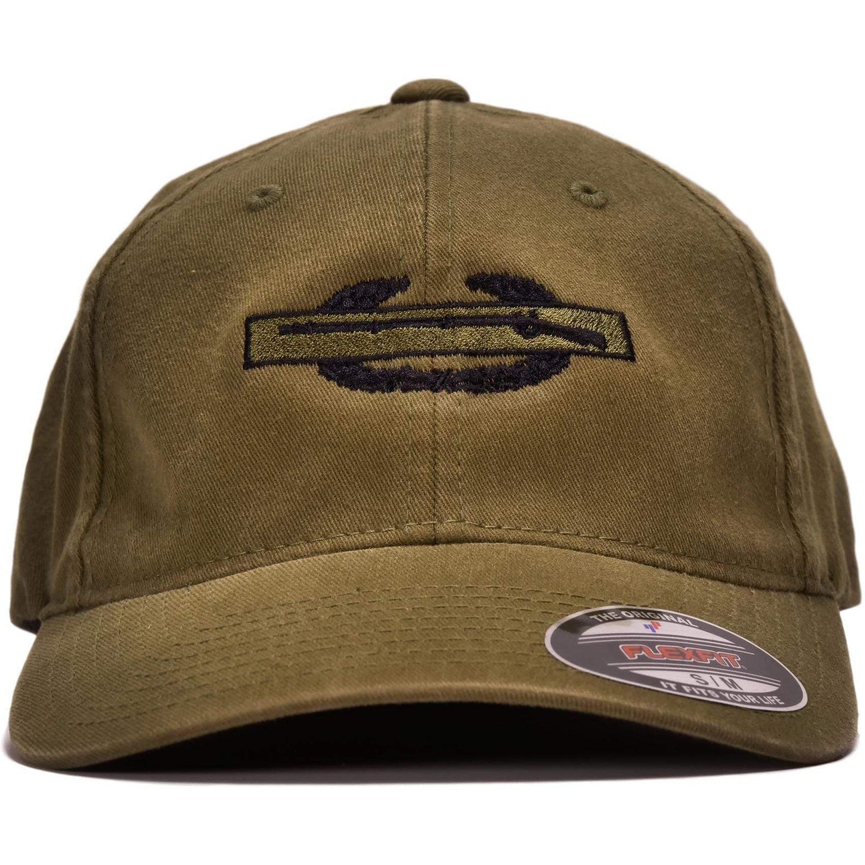 Army MOS Apparel | Shop Military Occupation Specialty Gear – 11Bravos.com