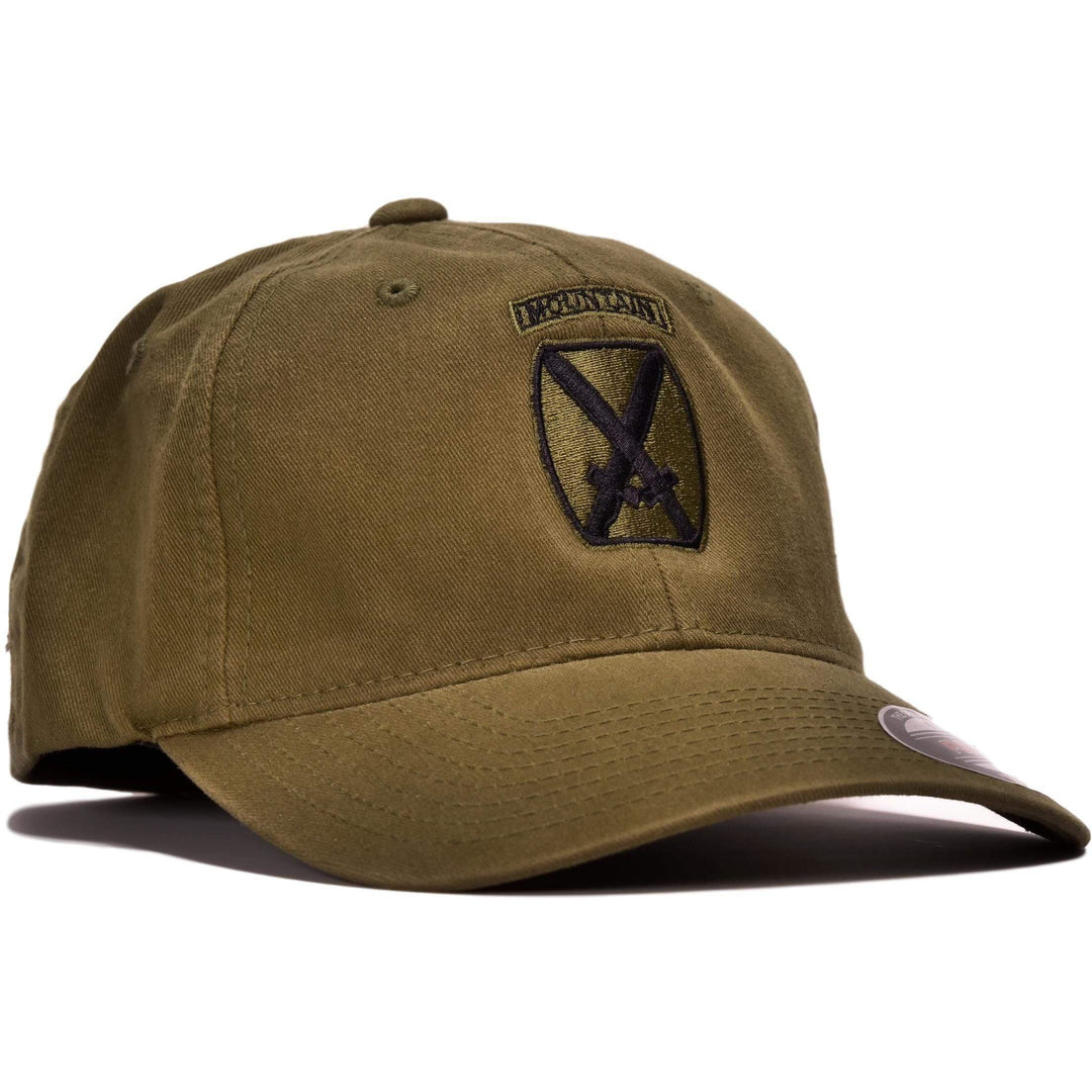 P1111765_clipped_rev_1_1080x.