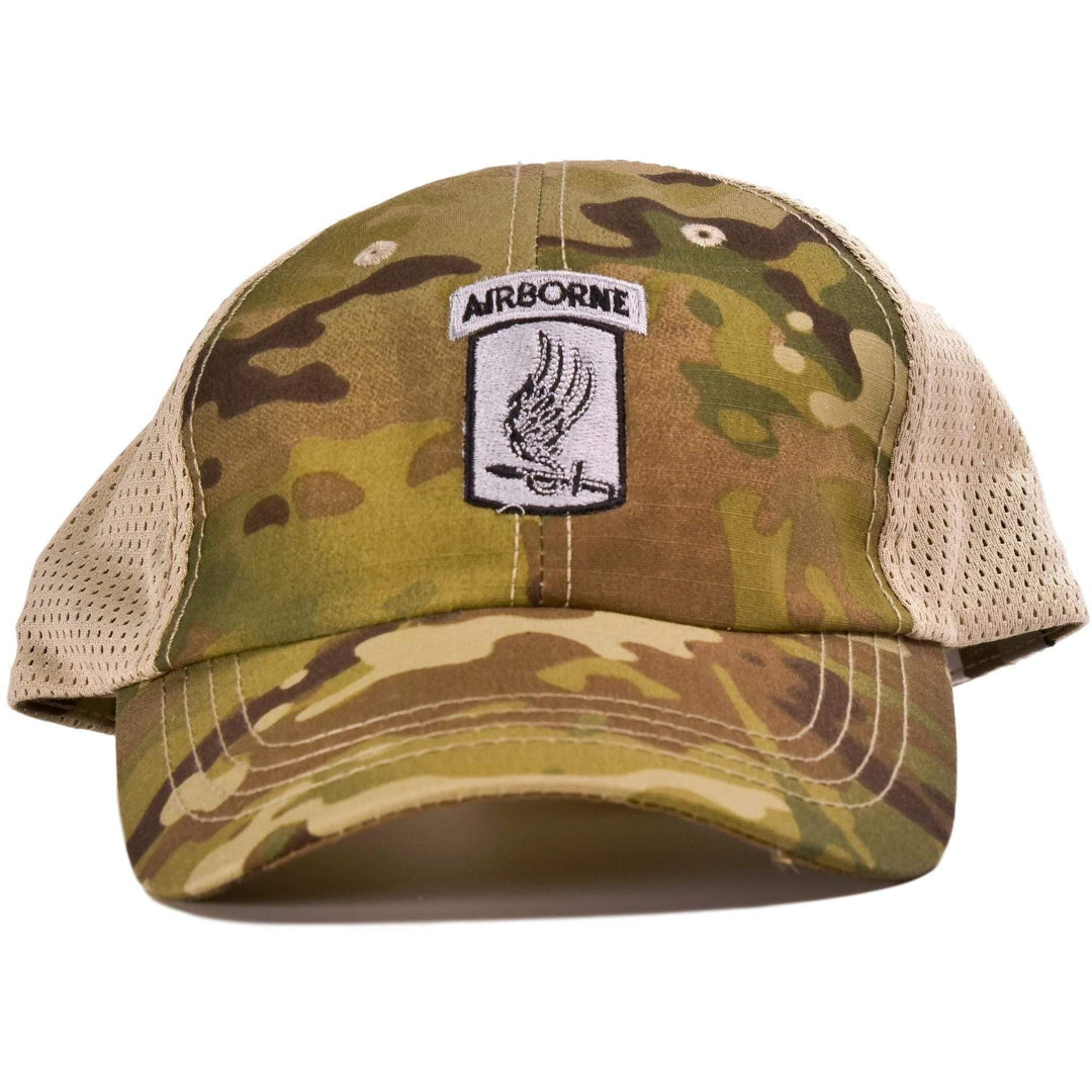 その他 OR Multicam Hat Large MULTICAM® CLUTCH HAT - UNITY Tactical
