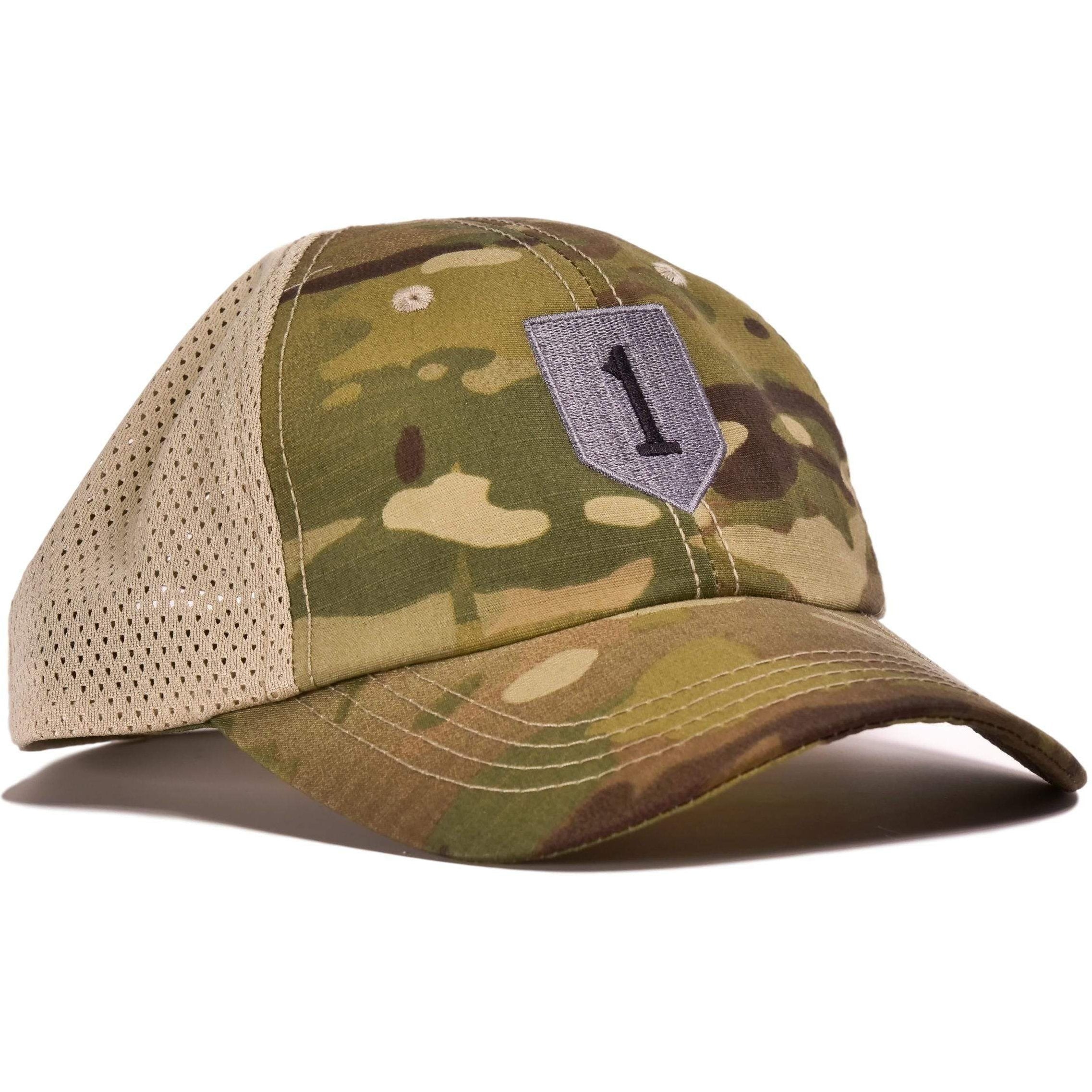 Fashion Man Camouflage Military Style Custom Embroidery Logo Camo Baseball Cap Fashion Man Camouflage Military Style Custom Embroidery Logo Camo Baseball Cap