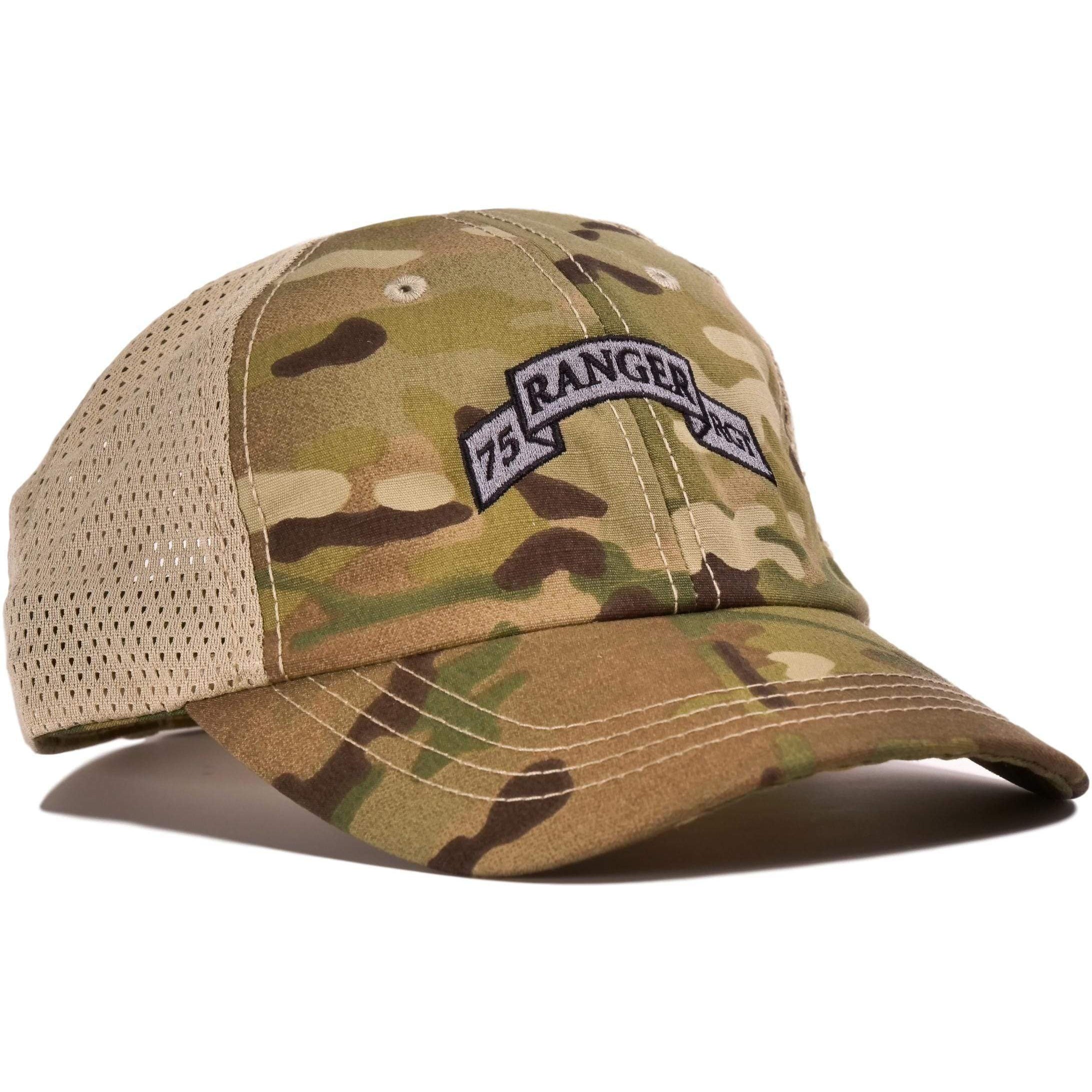 WYF Rangers FlexFit hat WYF Rangers FlexFit hat